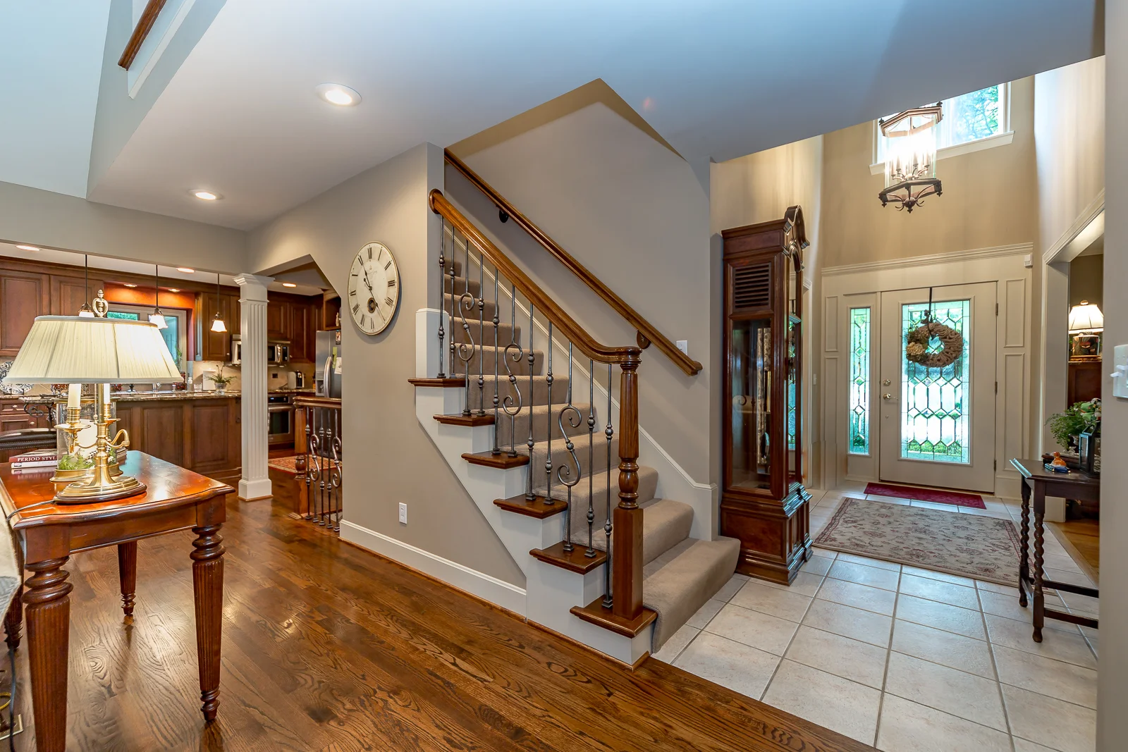 12317 Pawnee Ct - Web-117.jpg