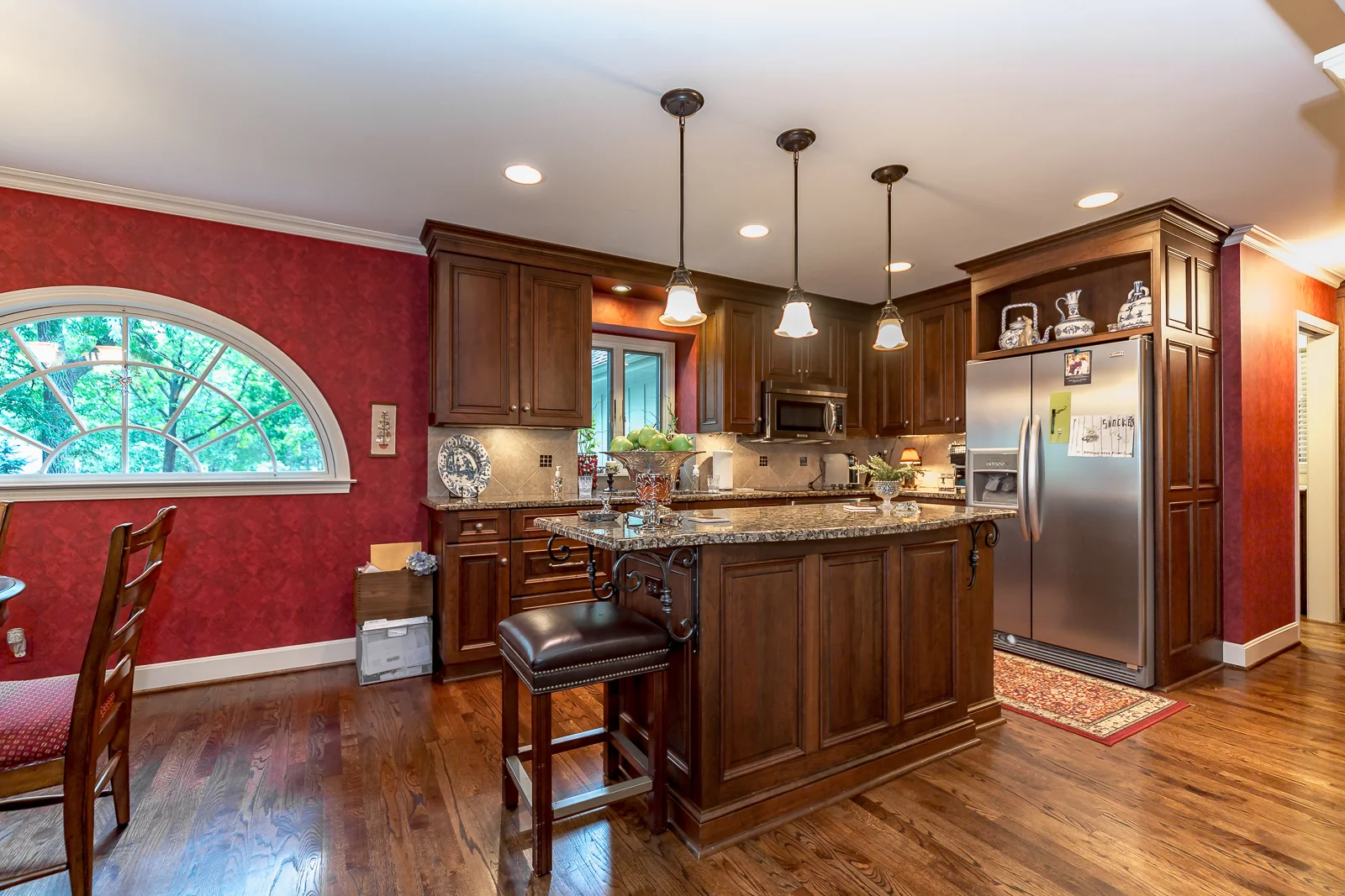 12317 Pawnee Ct - Web-118.jpg