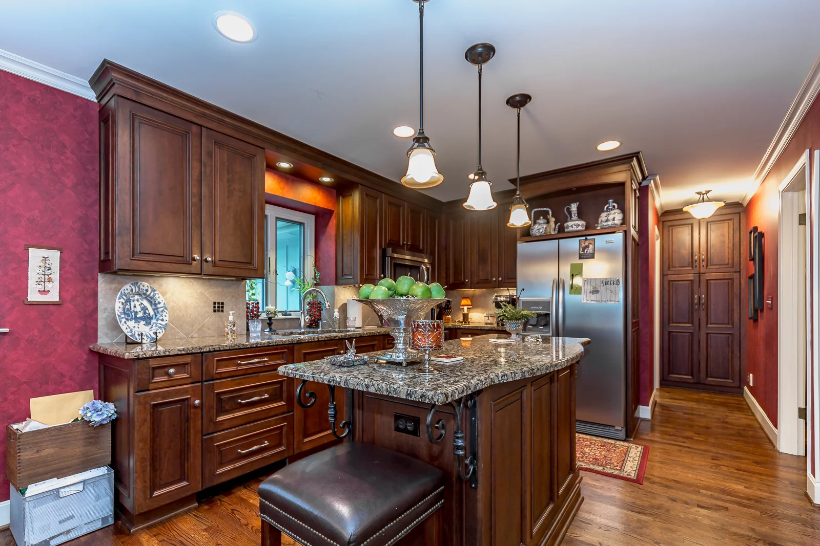 12317 Pawnee Ct - Web-119.jpg