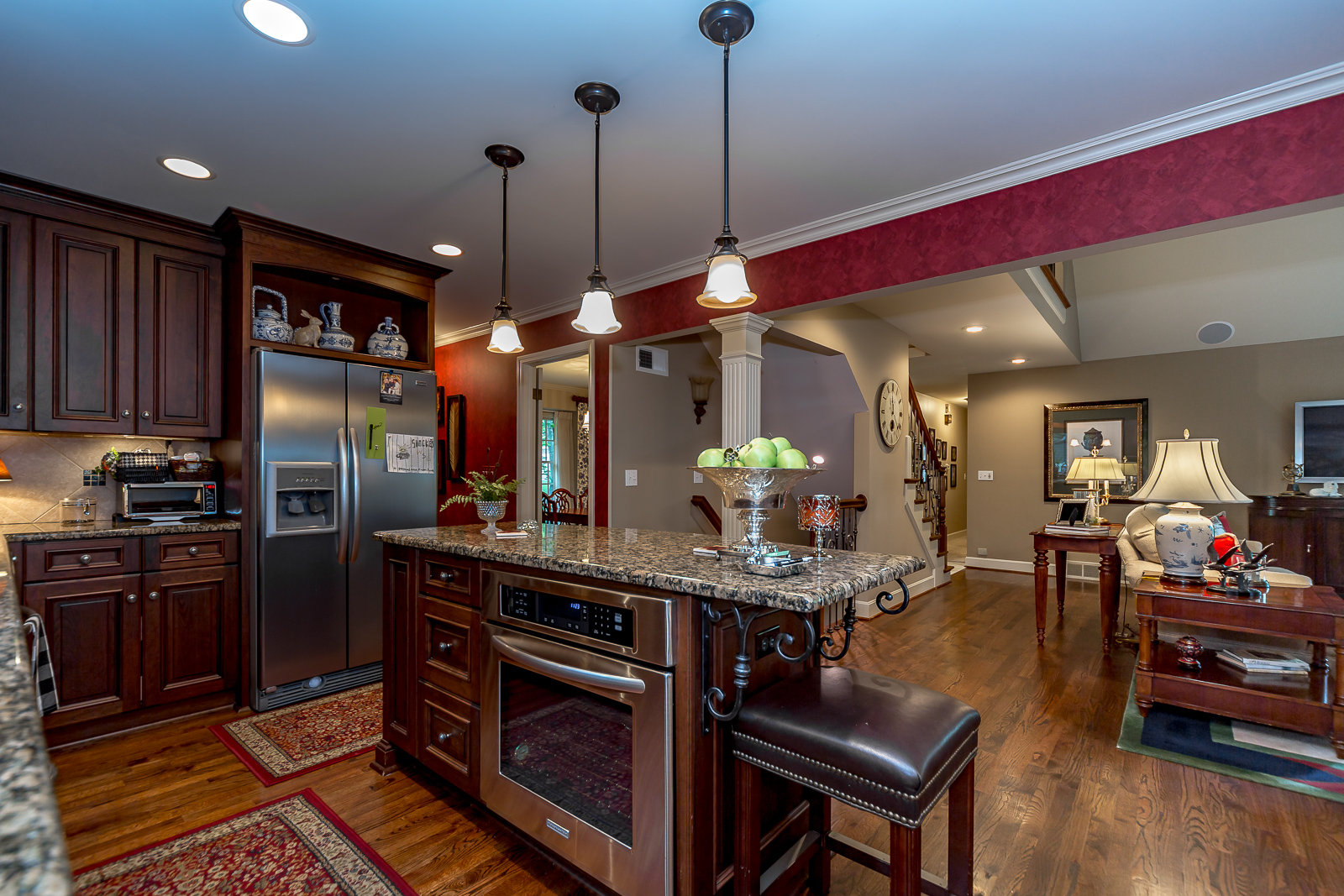 12317 Pawnee Ct - Web-120.jpg