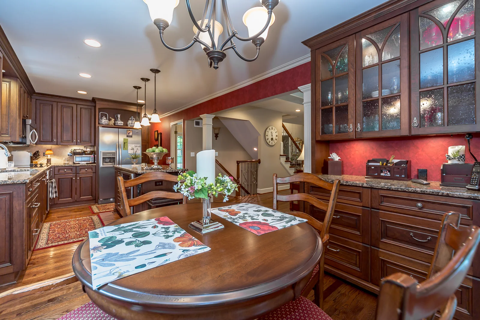 12317 Pawnee Ct - Web-123.jpg