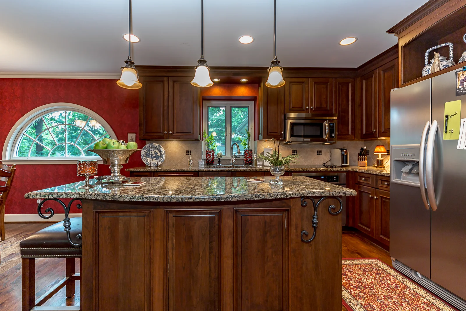 12317 Pawnee Ct - Web-124.jpg