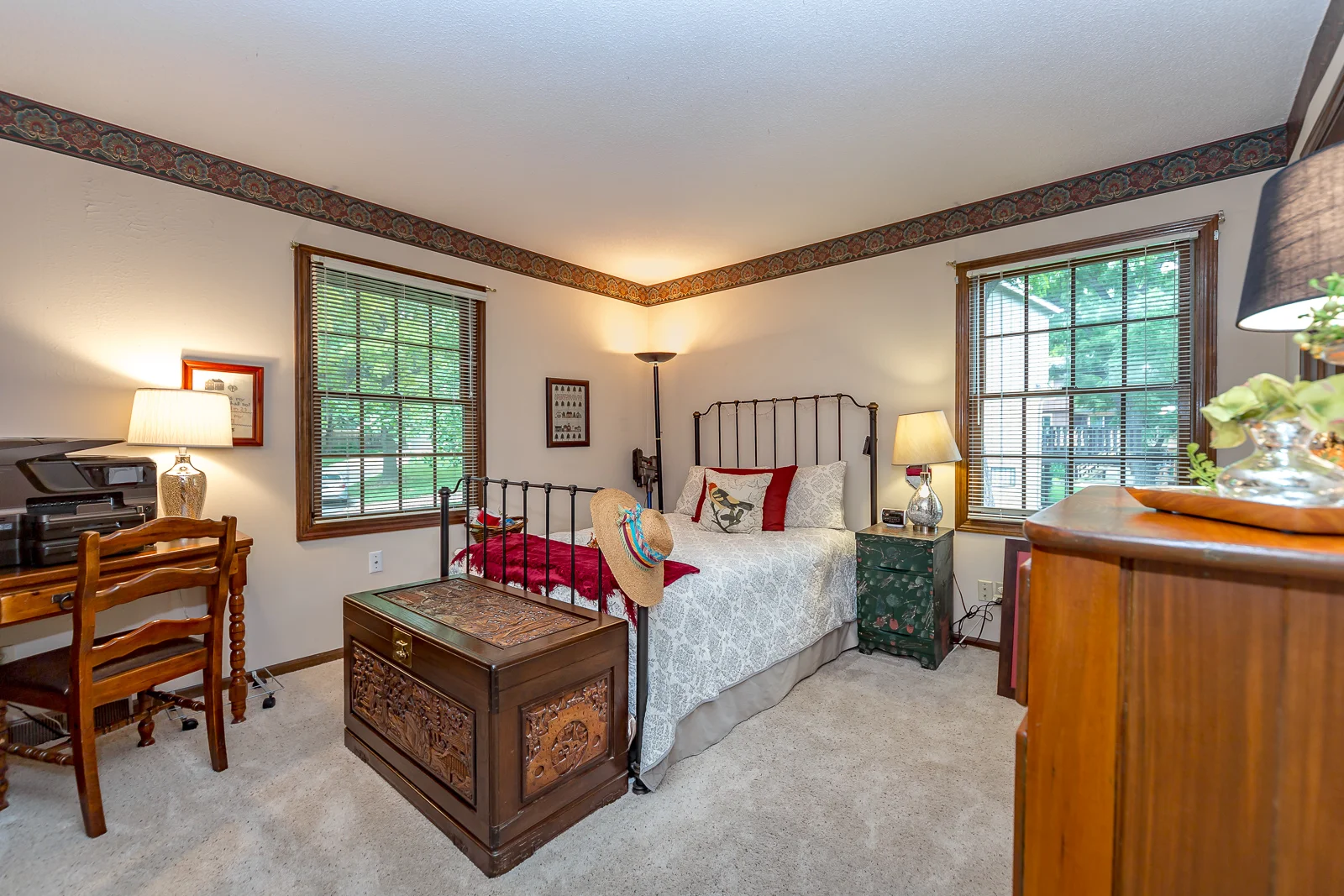 12317 Pawnee Ct - Web-126.jpg