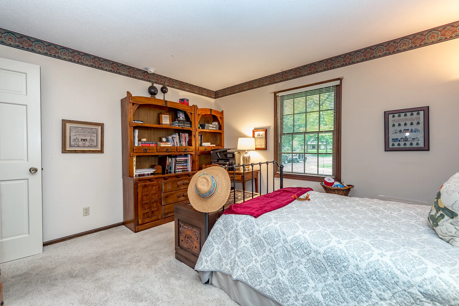 12317 Pawnee Ct - Web-127.jpg