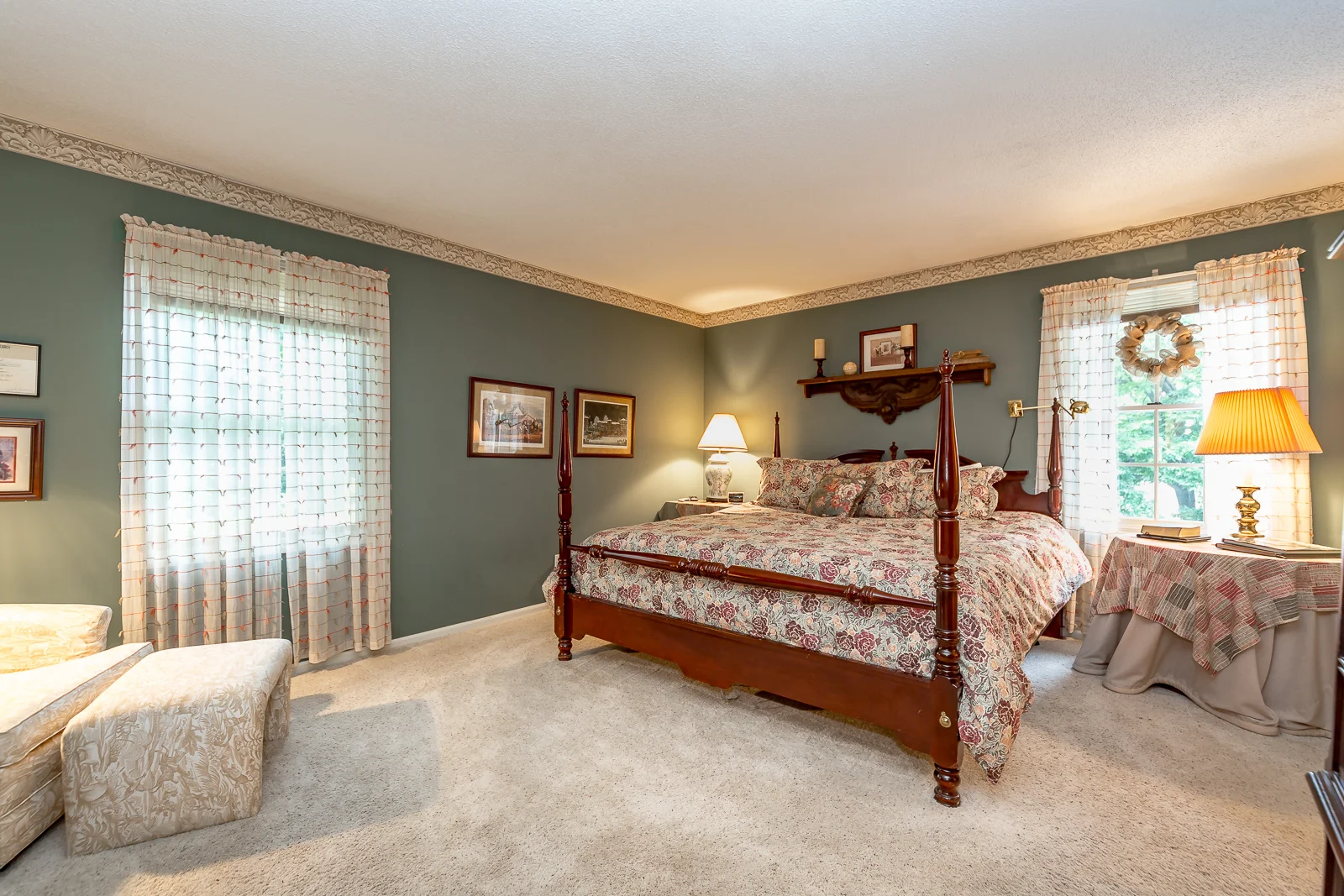 12317 Pawnee Ct - Web-128.jpg