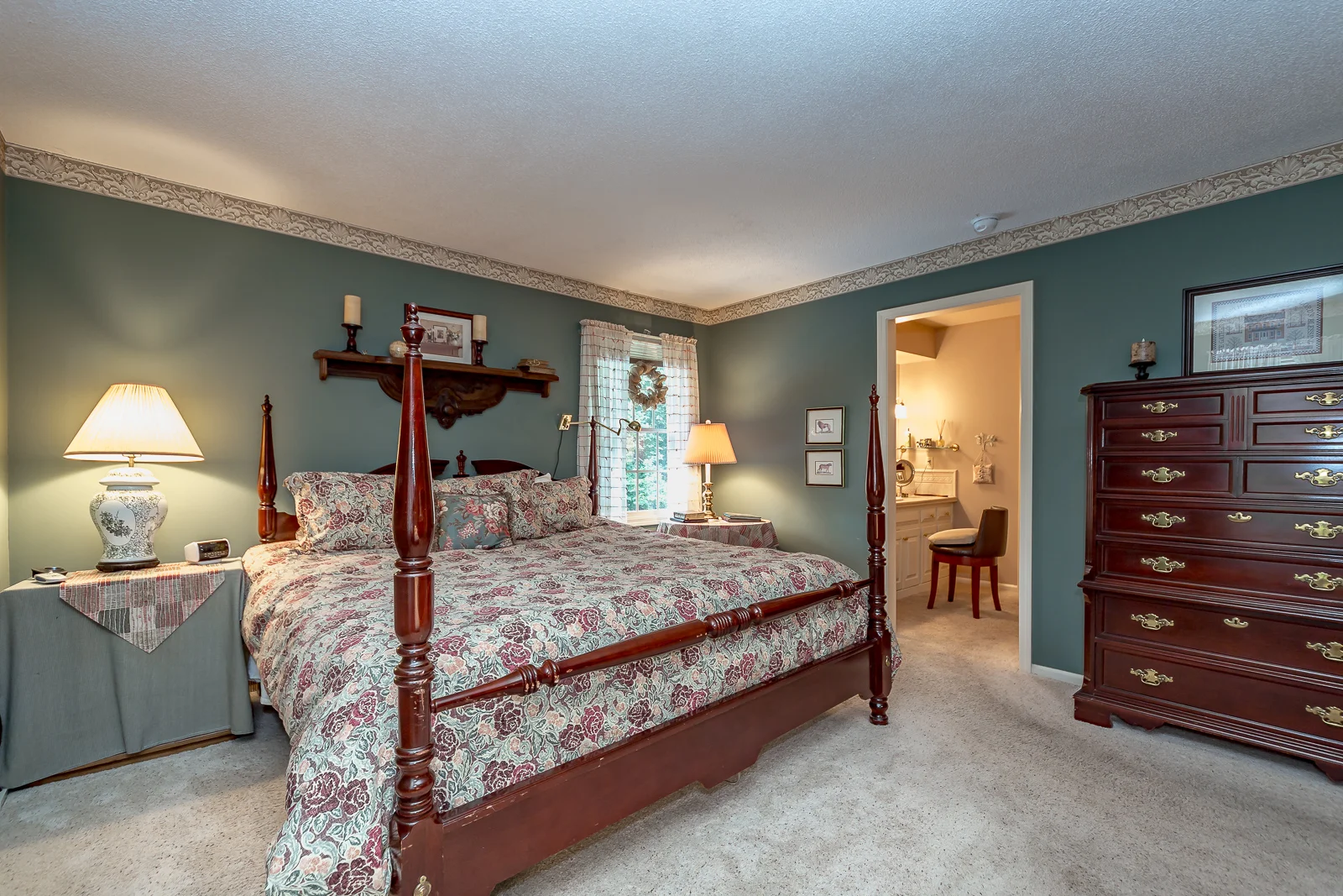 12317 Pawnee Ct - Web-129.jpg
