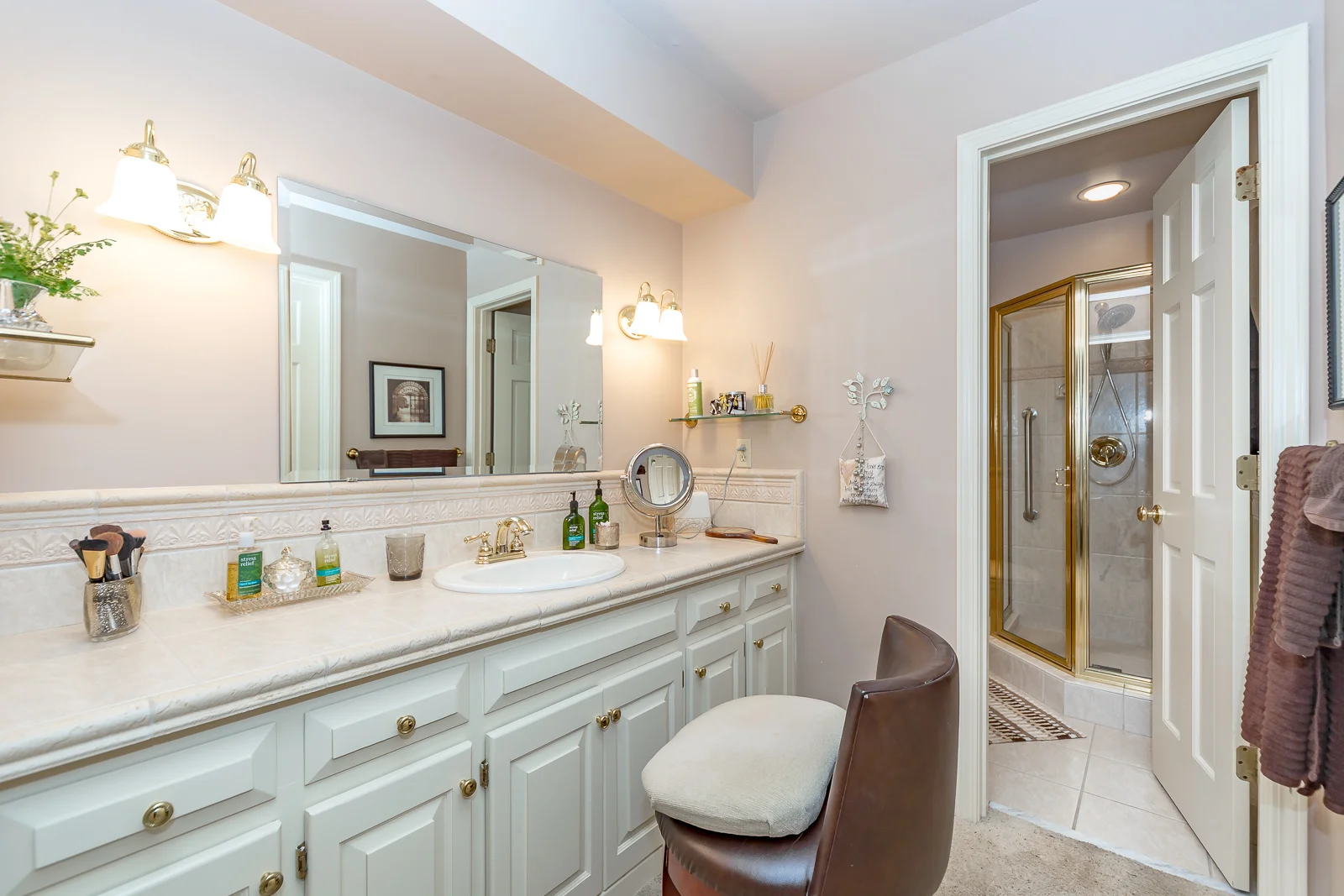 12317 Pawnee Ct - Web-131.jpg