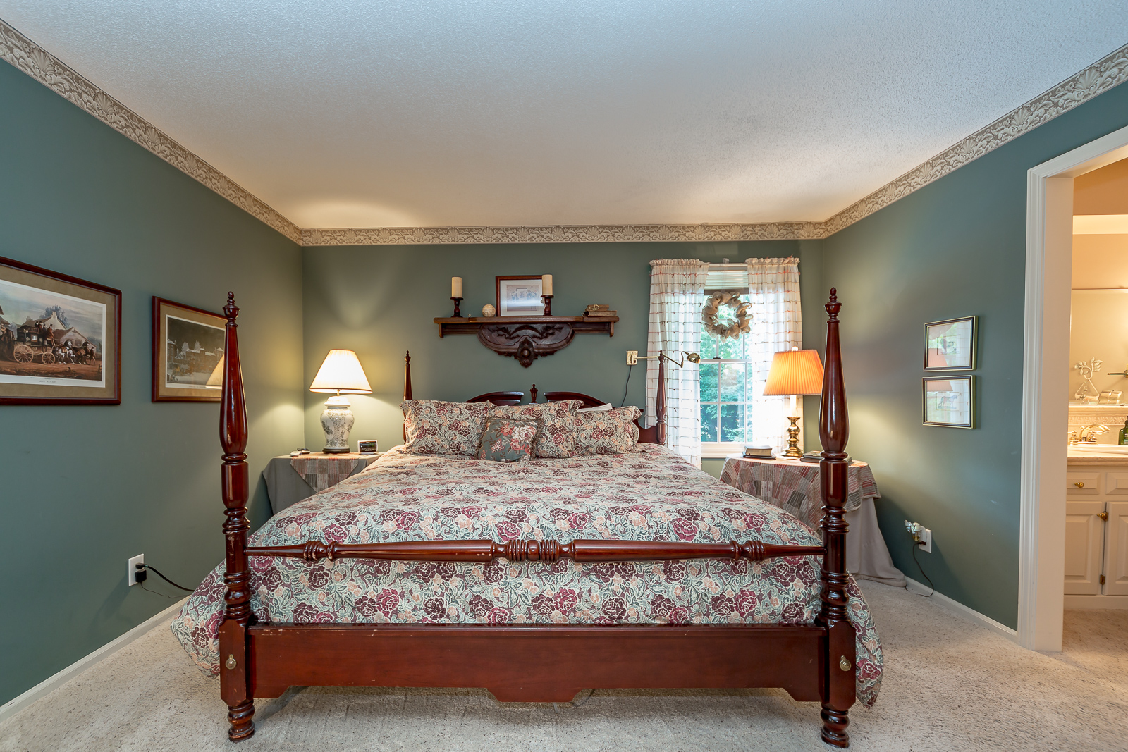 12317 Pawnee Ct - Web-130.jpg