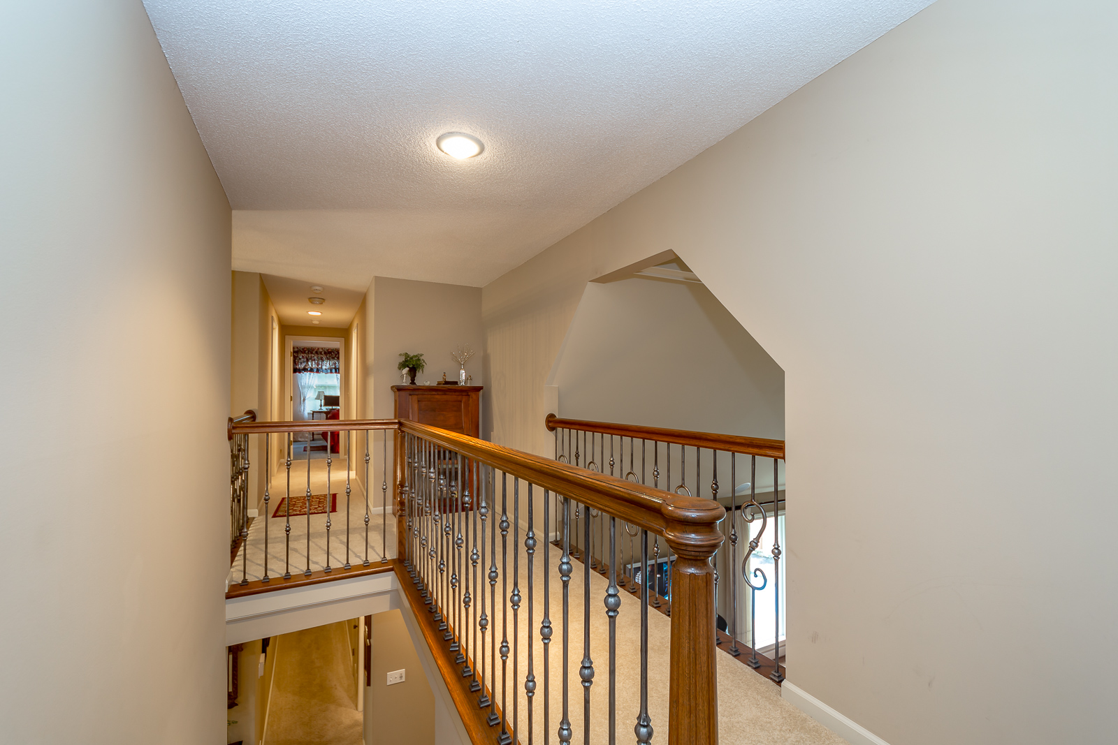 12317 Pawnee Ct - Web-132.jpg