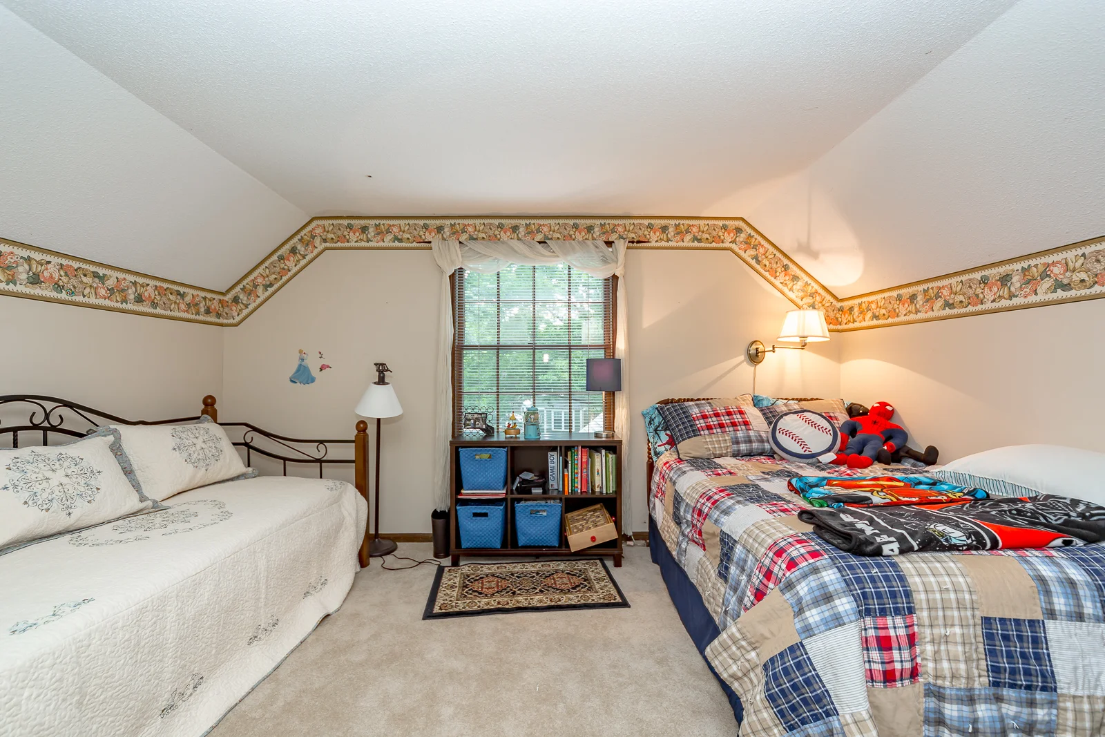12317 Pawnee Ct - Web-133.jpg