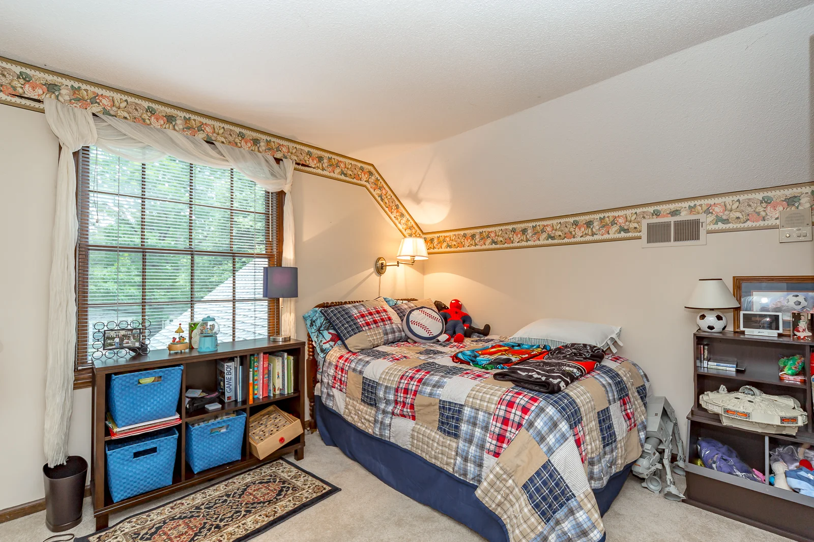 12317 Pawnee Ct - Web-134.jpg