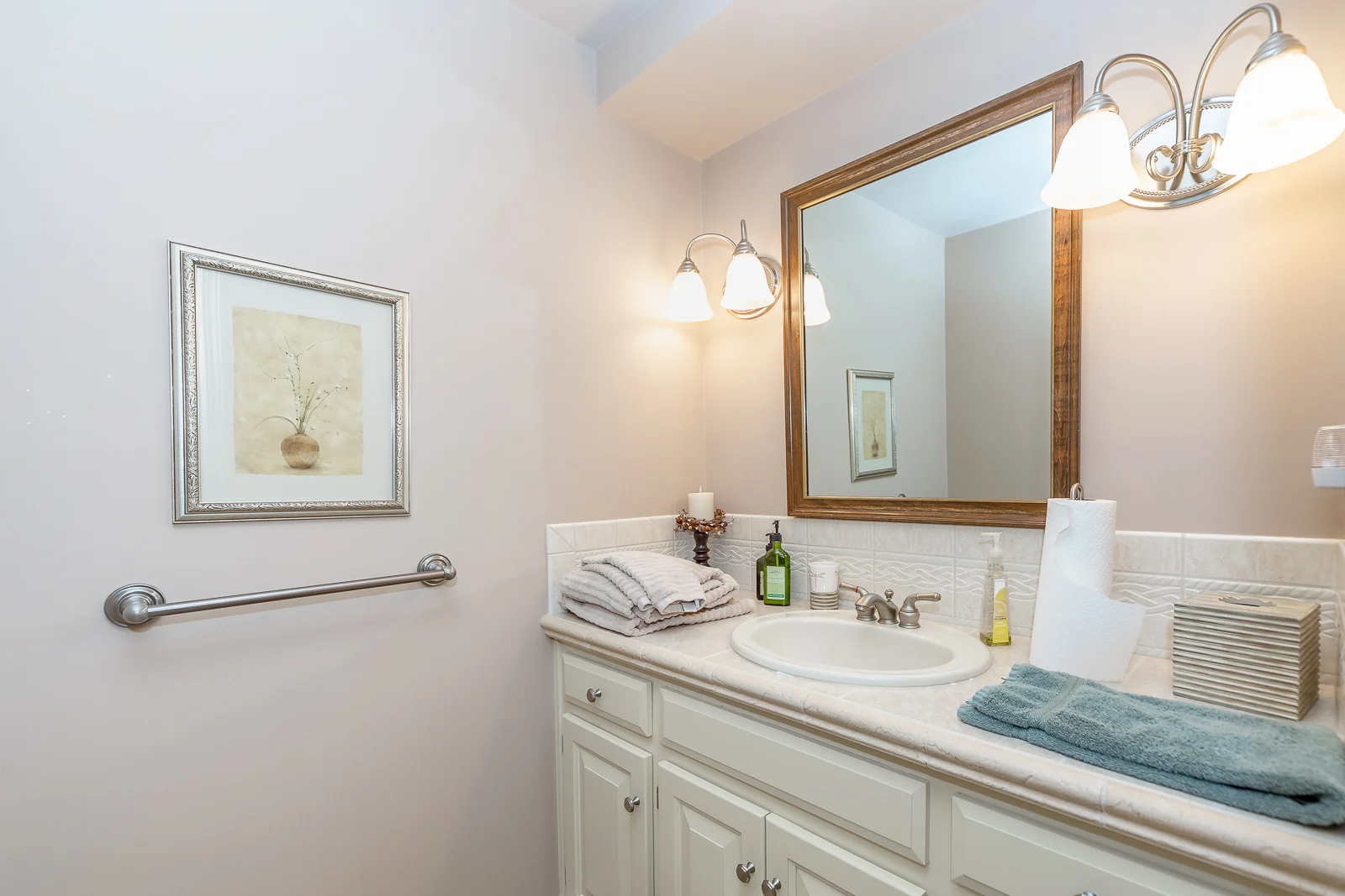 12317 Pawnee Ct - Web-136.jpg