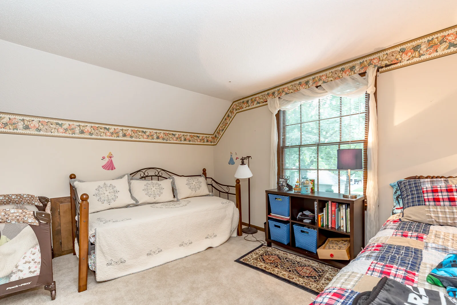 12317 Pawnee Ct - Web-135.jpg