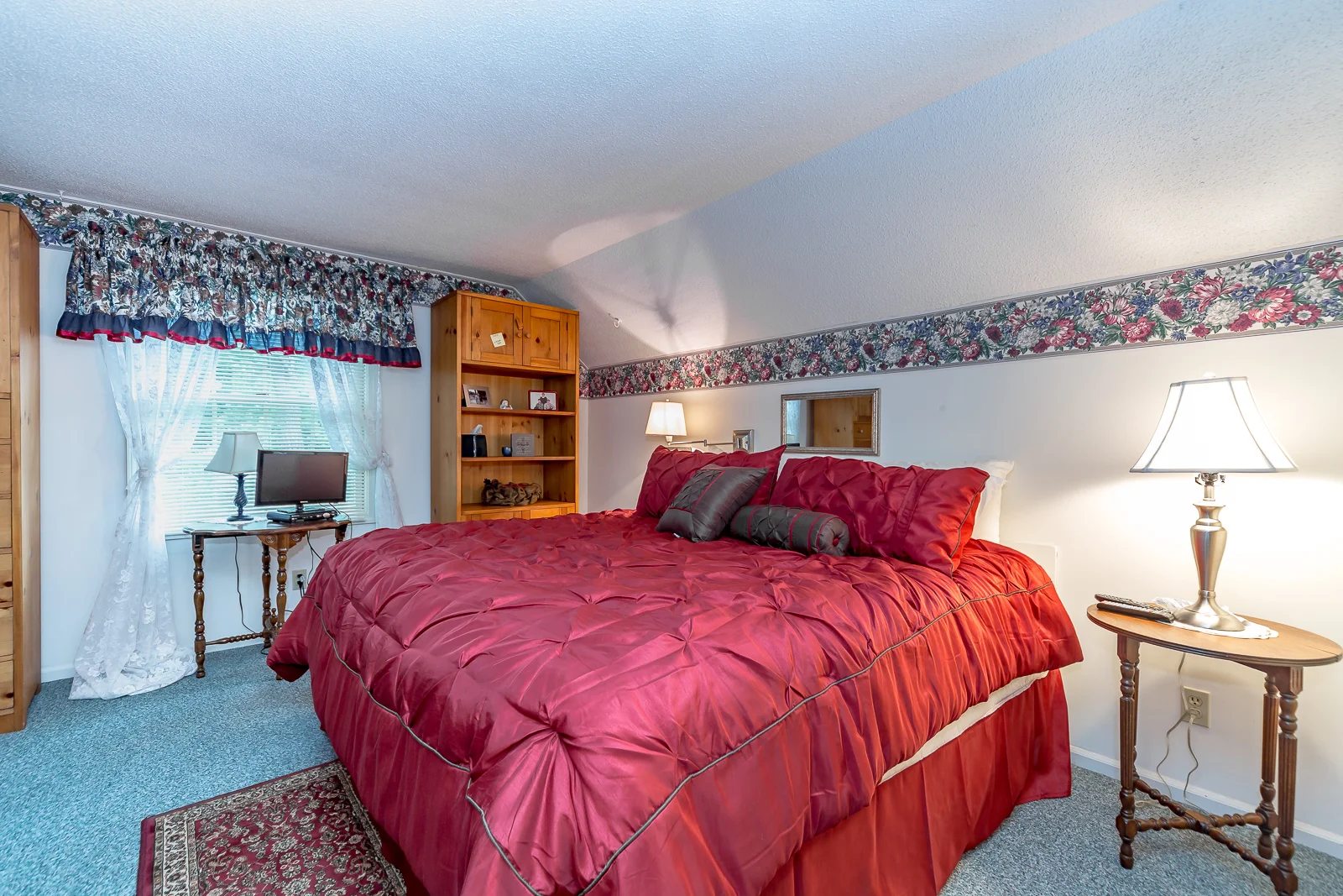 12317 Pawnee Ct - Web-138.jpg