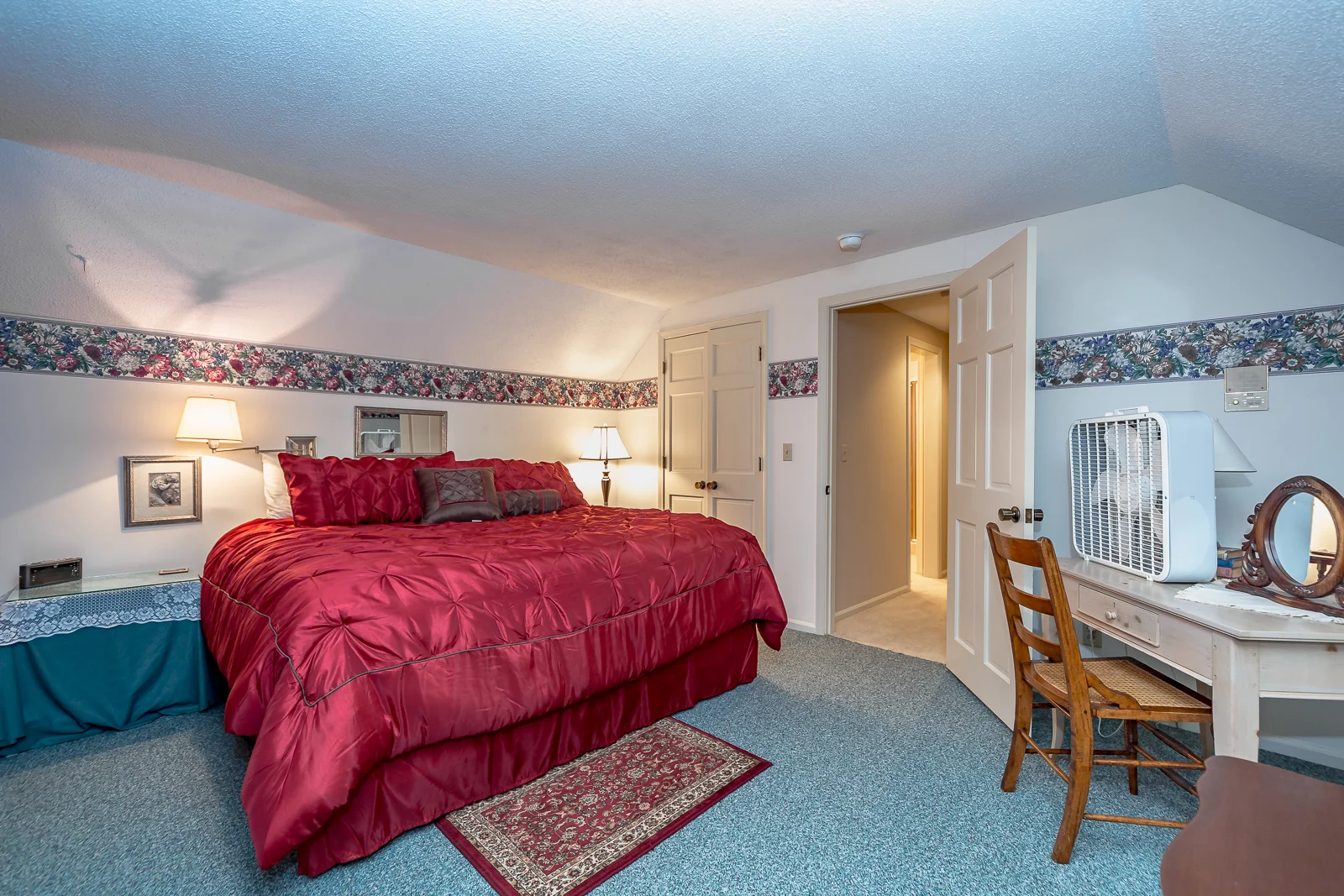 12317 Pawnee Ct - Web-139.jpg
