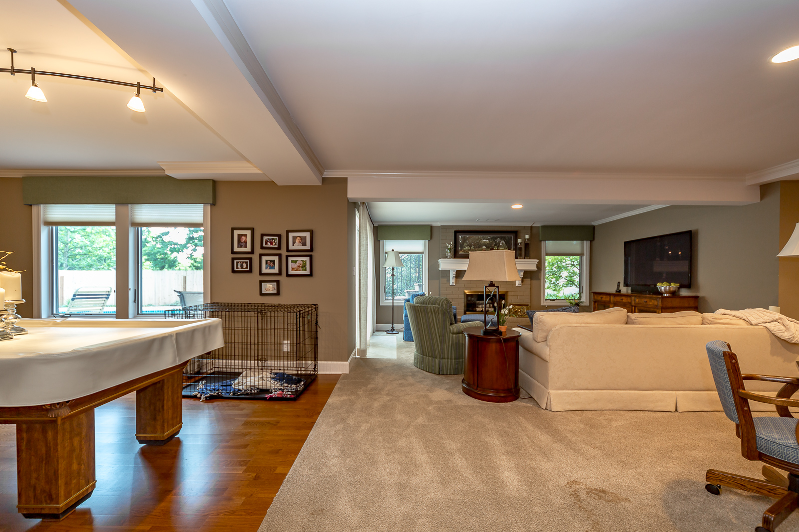 12317 Pawnee Ct - Web-140.jpg