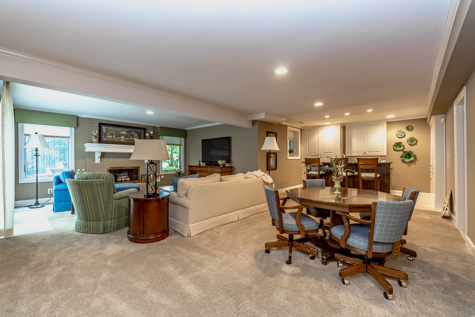 12317 Pawnee Ct - Web-141.jpg