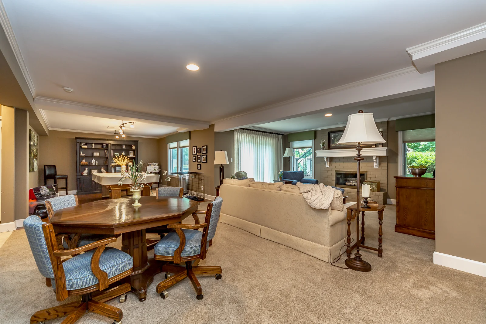 12317 Pawnee Ct - Web-142.jpg