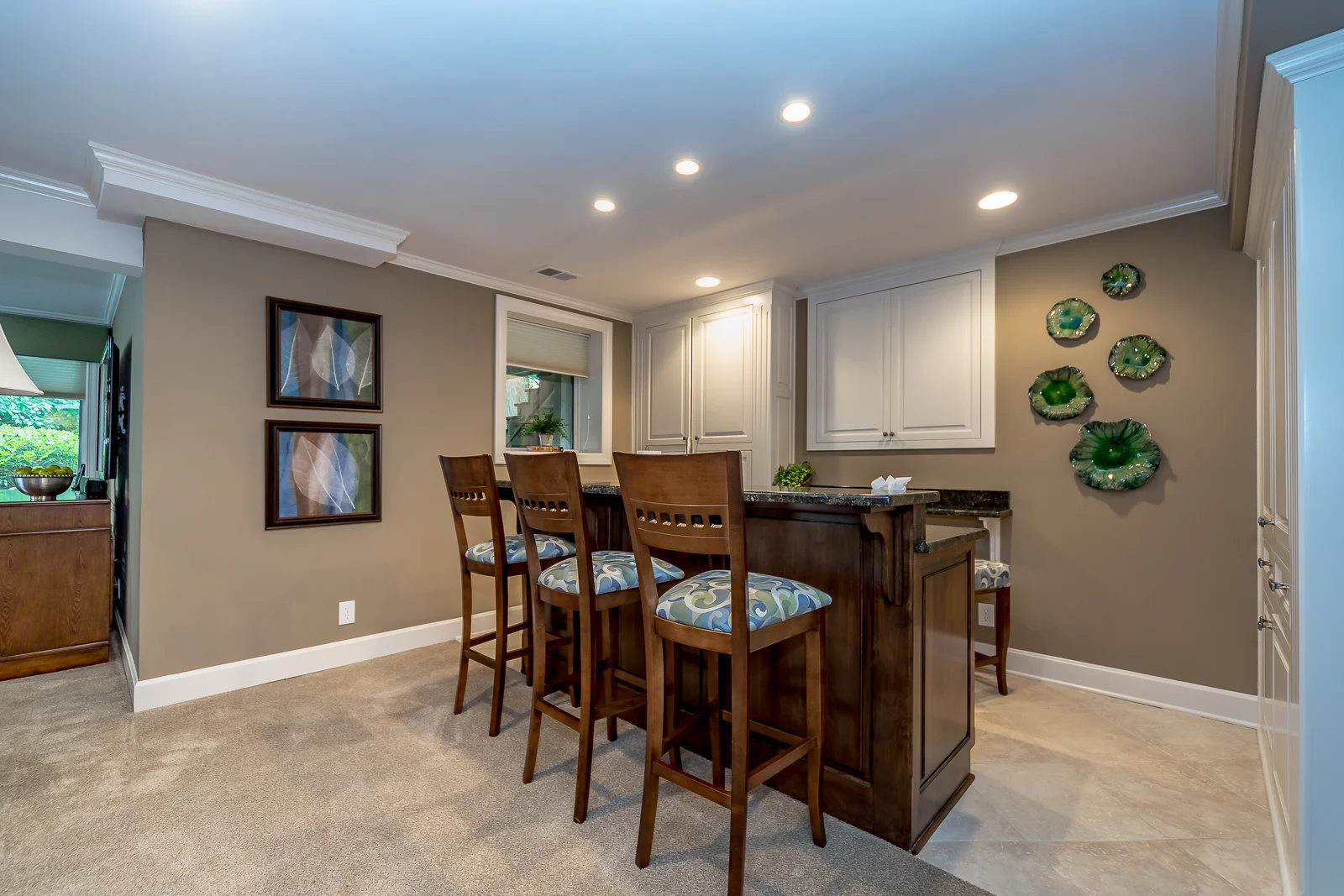 12317 Pawnee Ct - Web-143.jpg