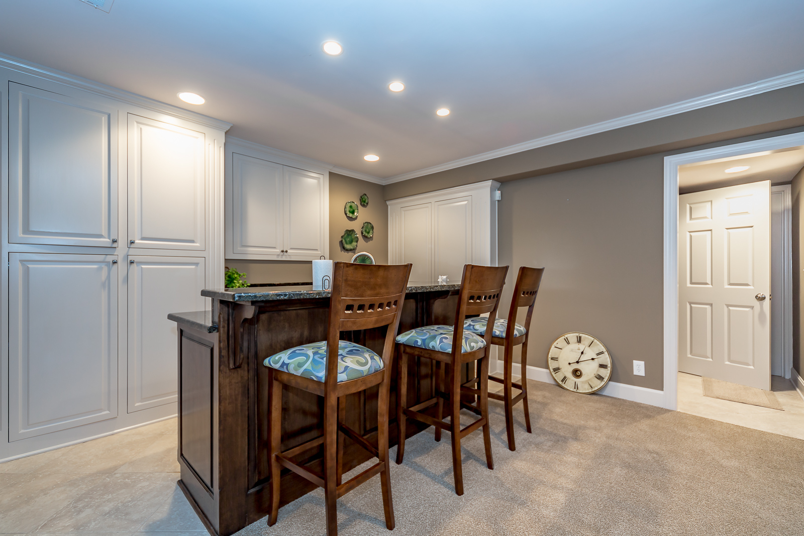 12317 Pawnee Ct - Web-144.jpg