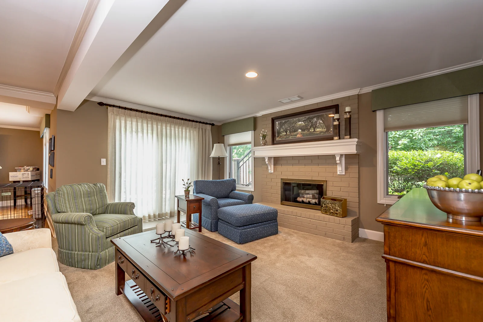 12317 Pawnee Ct - Web-145.jpg