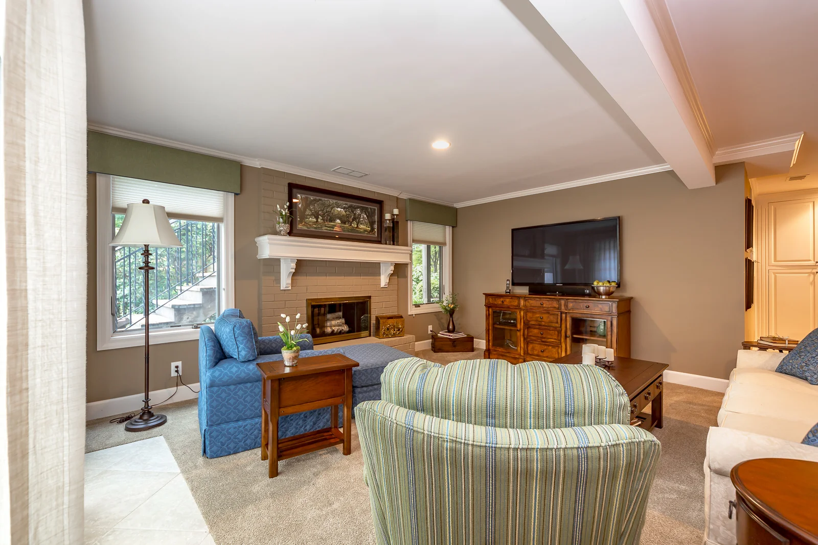12317 Pawnee Ct - Web-146.jpg