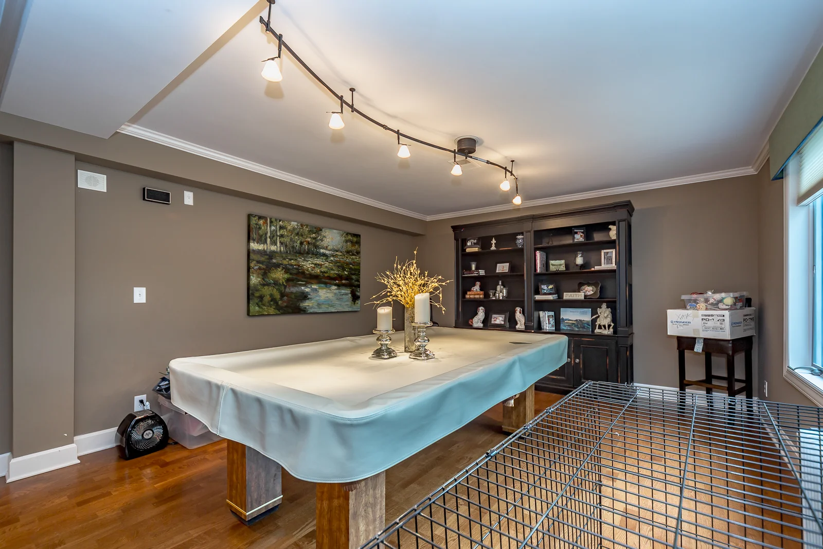 12317 Pawnee Ct - Web-147.jpg