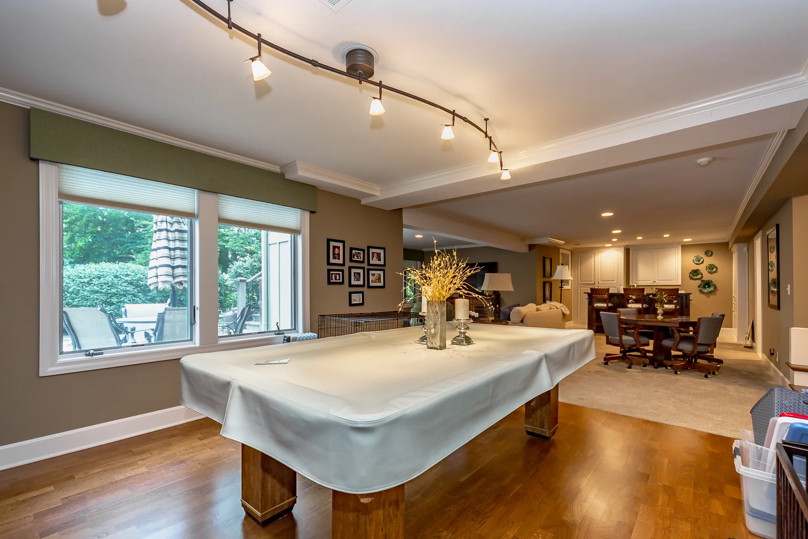 12317 Pawnee Ct - Web-148.jpg