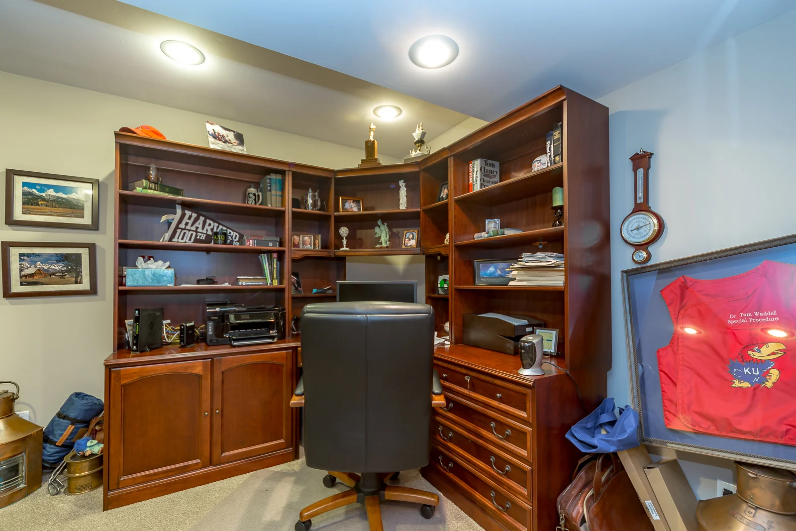 12317 Pawnee Ct - Web-149.jpg