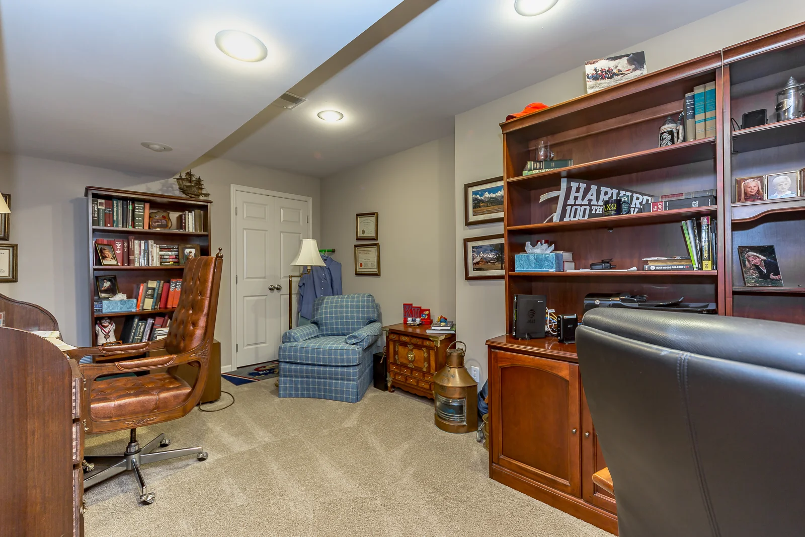 12317 Pawnee Ct - Web-150.jpg