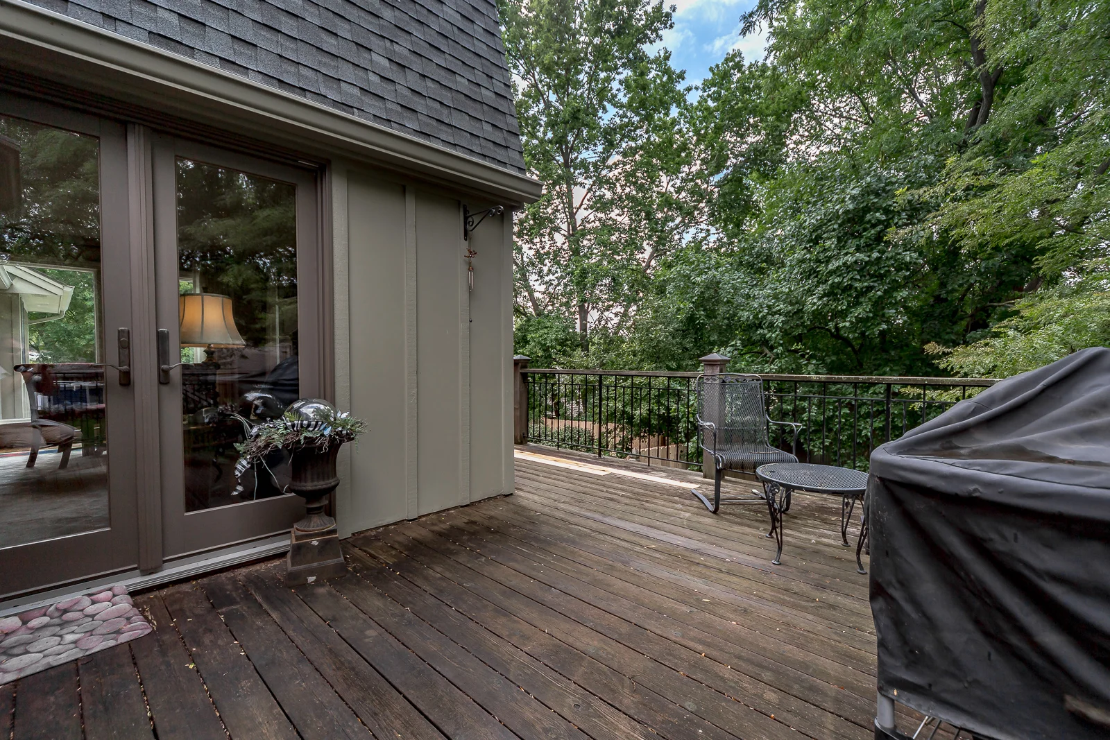 12317 Pawnee Ct - Web-153.jpg