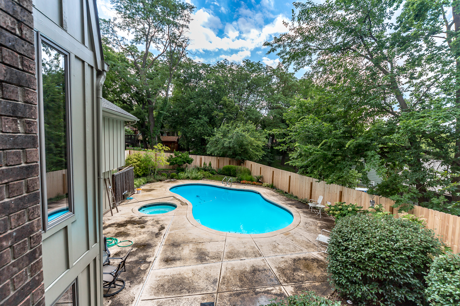 12317 Pawnee Ct - Web-154.jpg