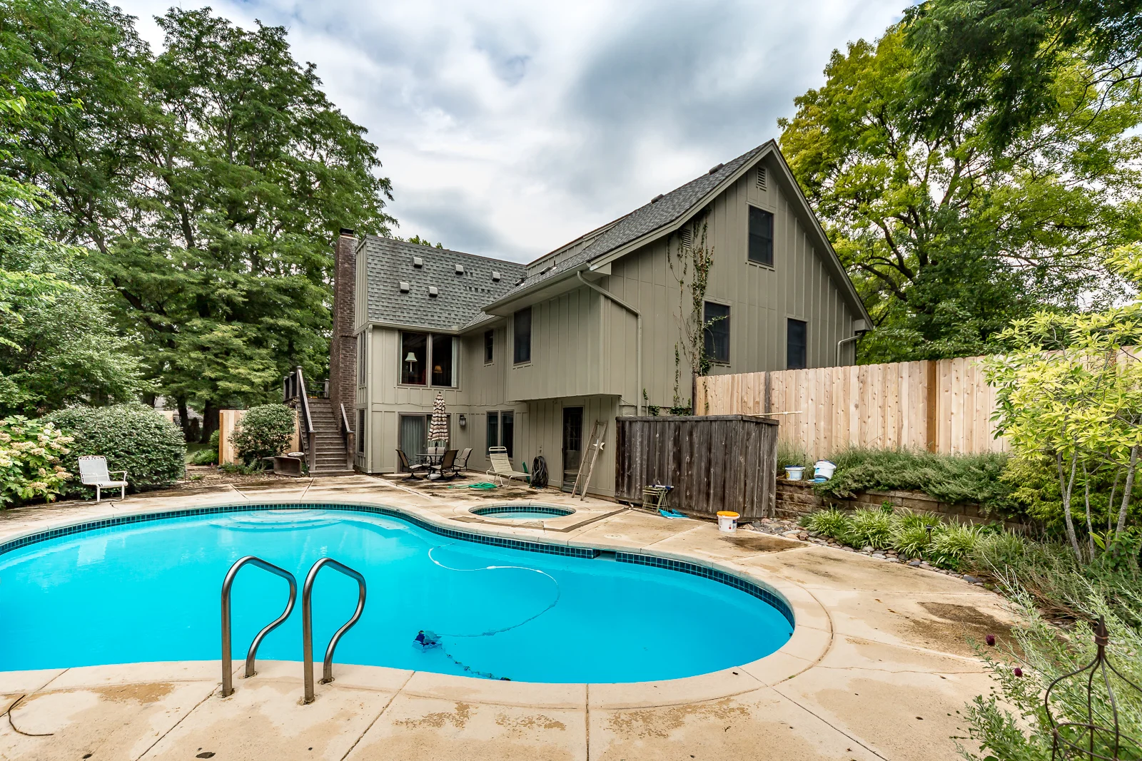 12317 Pawnee Ct - Web-156.jpg