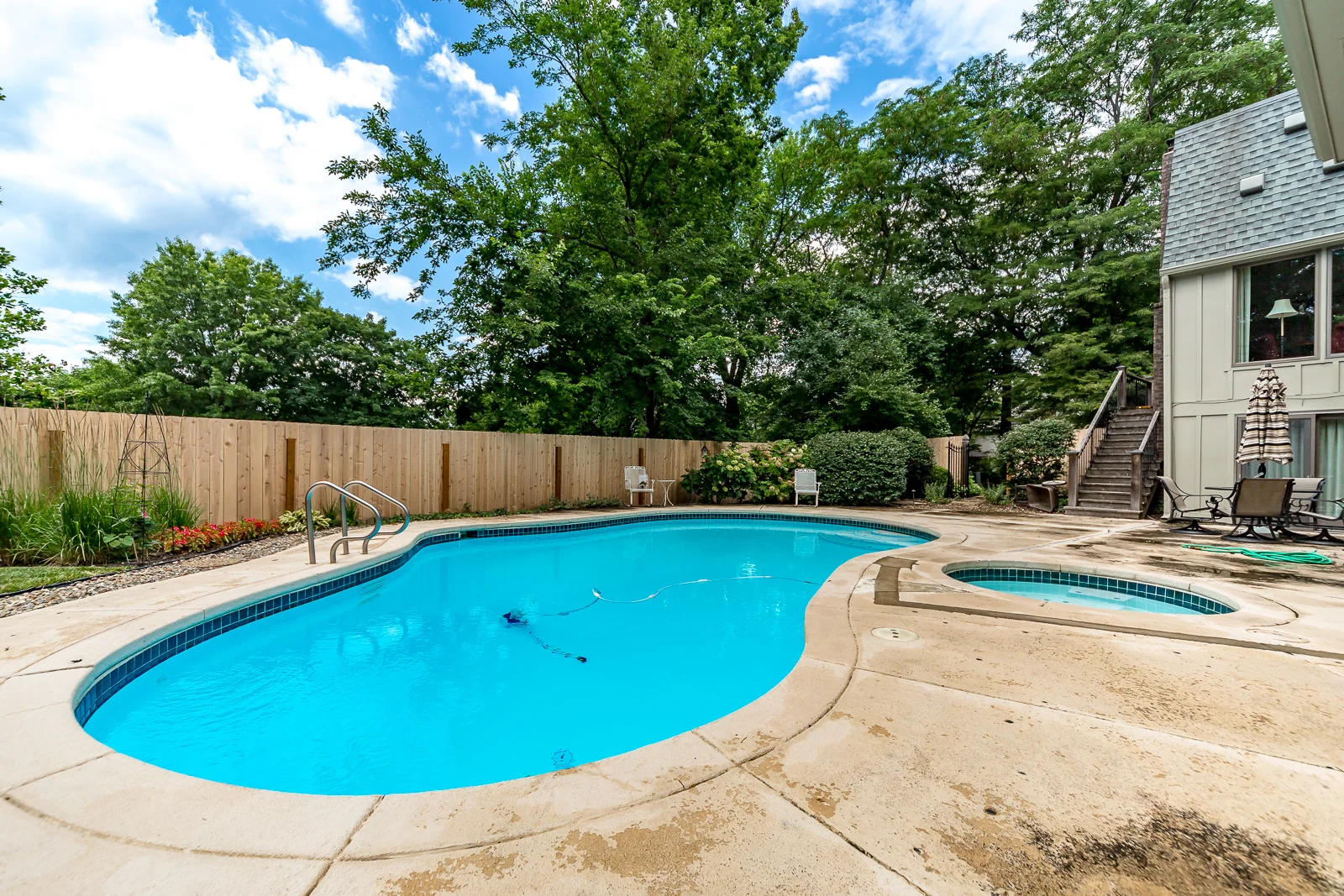 12317 Pawnee Ct - Web-157.jpg