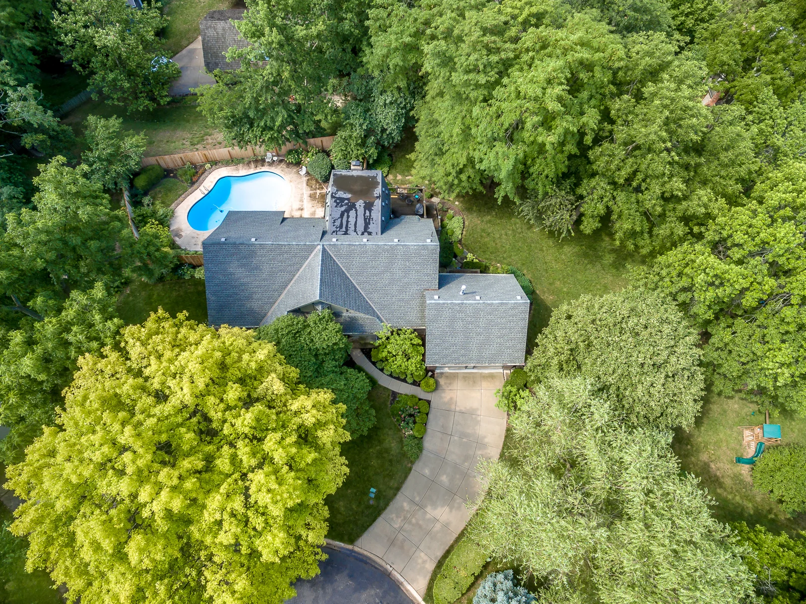 12317 Pawnee Ct - Web-159.jpg