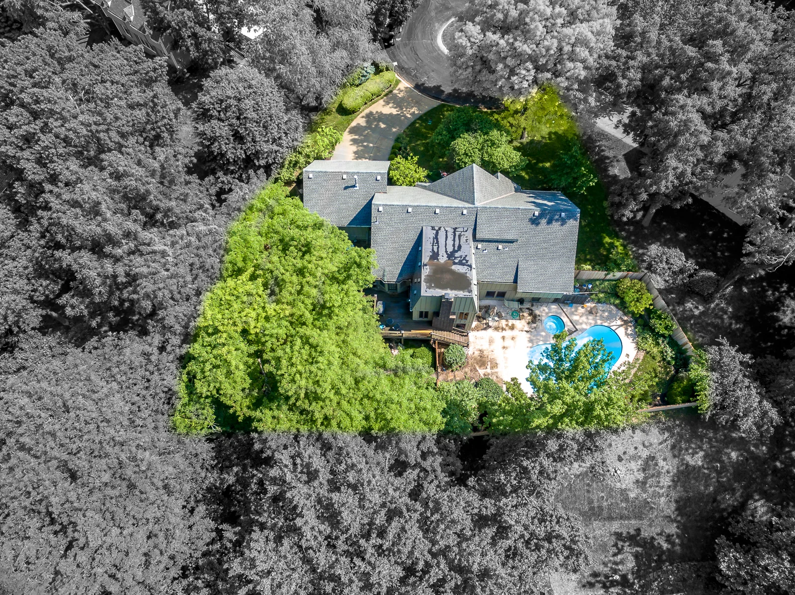 12317 Pawnee Ct - Web-160.jpg