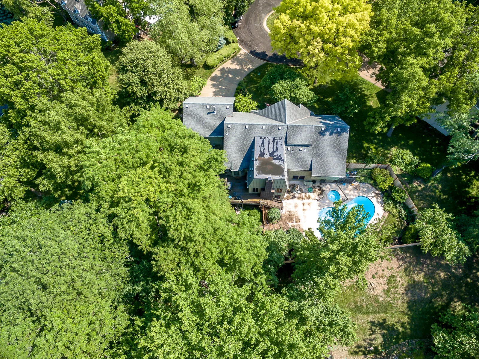 12317 Pawnee Ct - Web-161.jpg