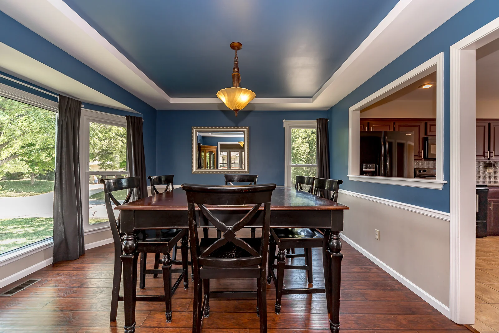 2814 N 102nd St - Web-108.jpg
