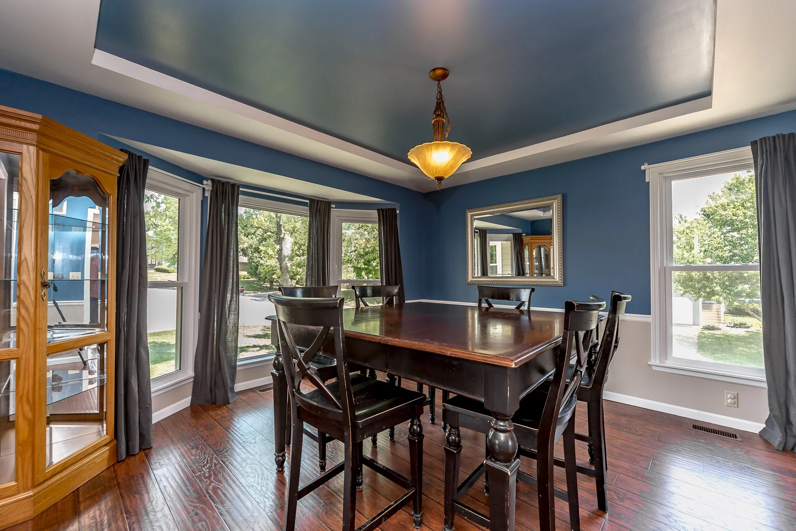 2814 N 102nd St - Web-109.jpg