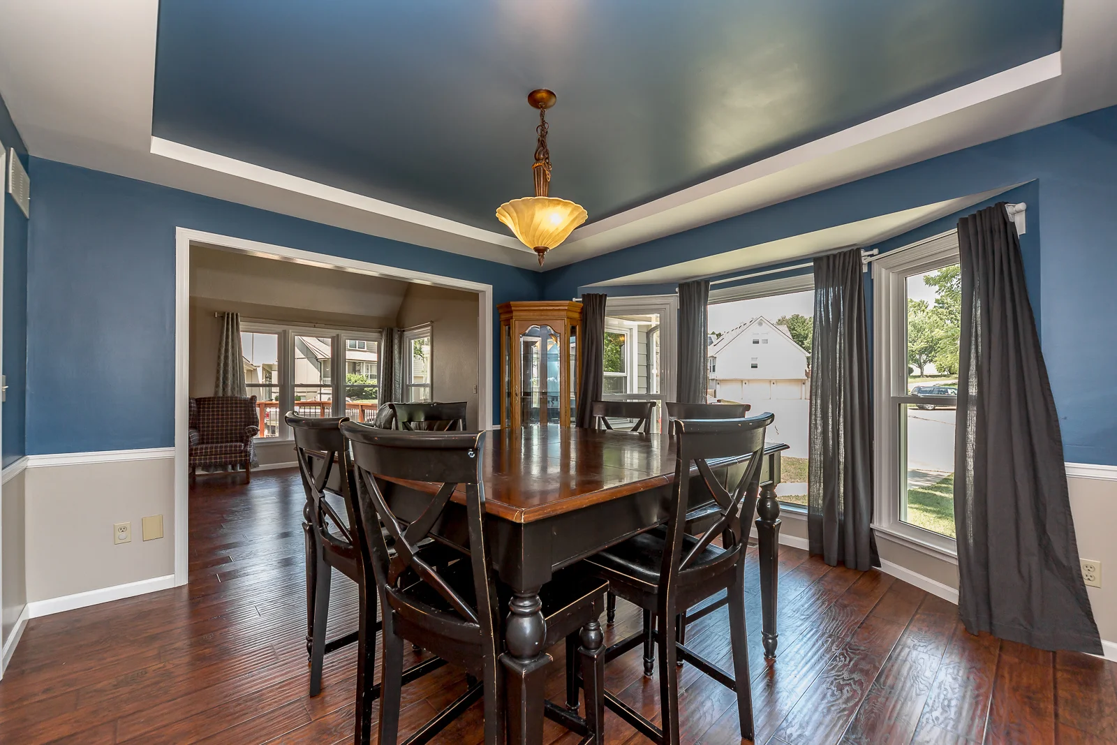2814 N 102nd St - Web-110.jpg