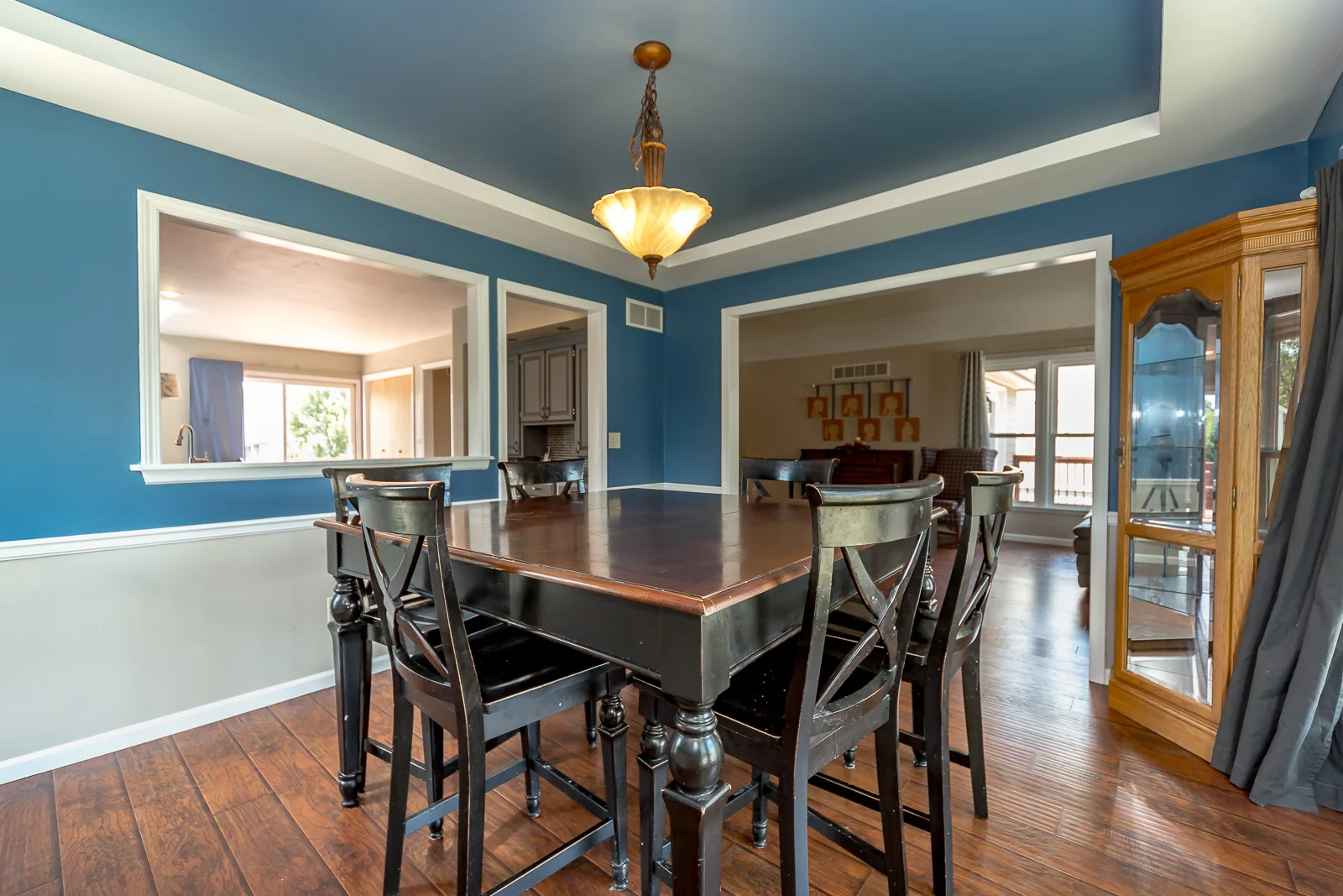 2814 N 102nd St - Web-111.jpg