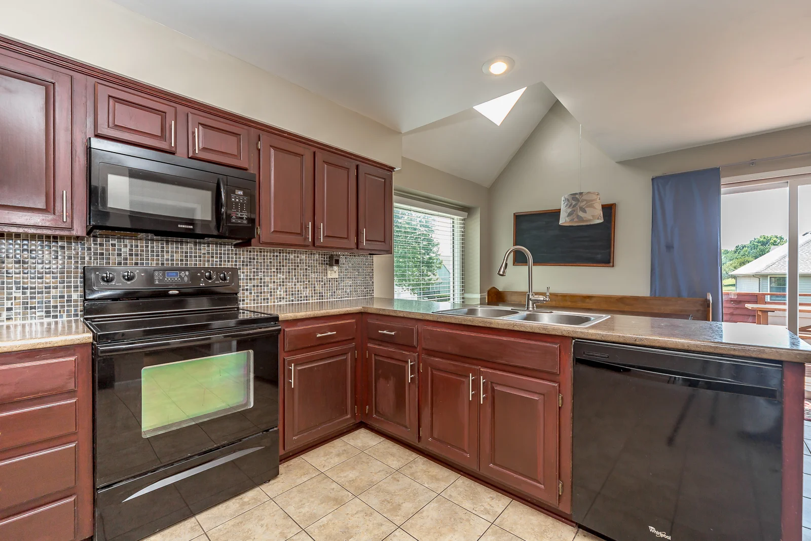 2814 N 102nd St - Web-114.jpg