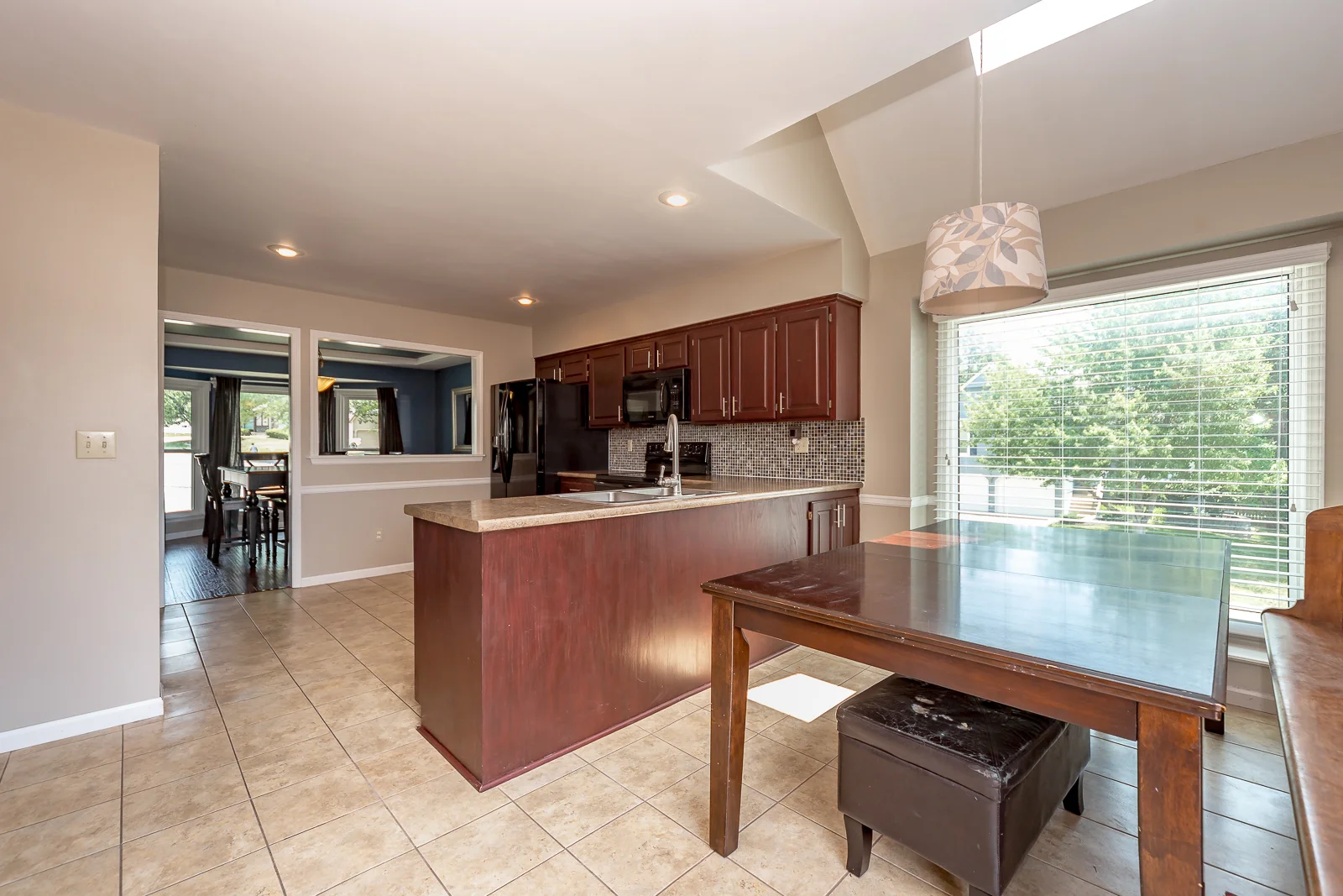 2814 N 102nd St - Web-115.jpg