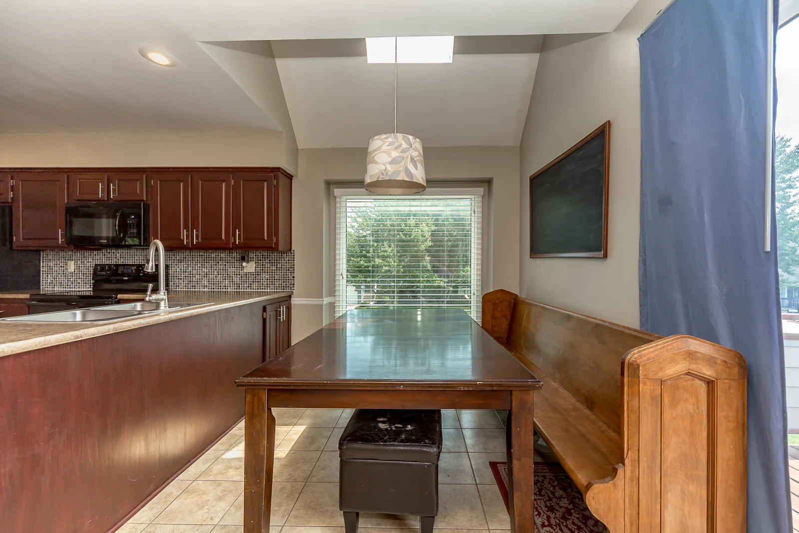 2814 N 102nd St - Web-116.jpg