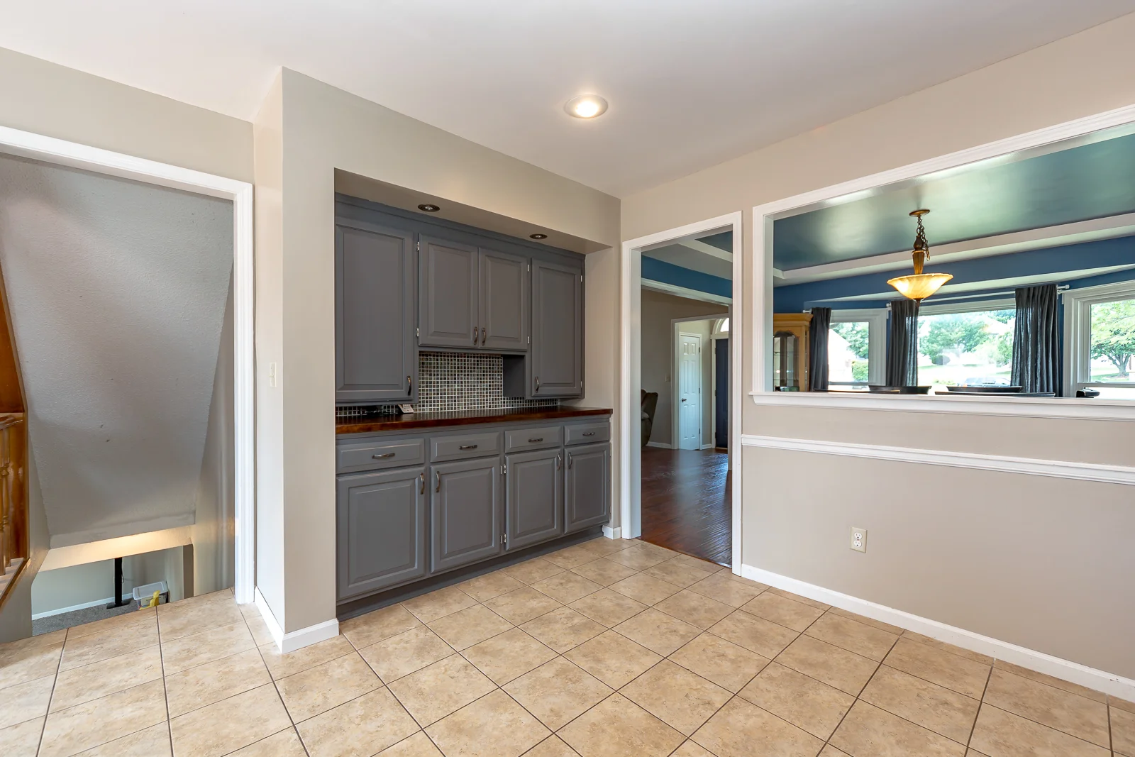 2814 N 102nd St - Web-117.jpg