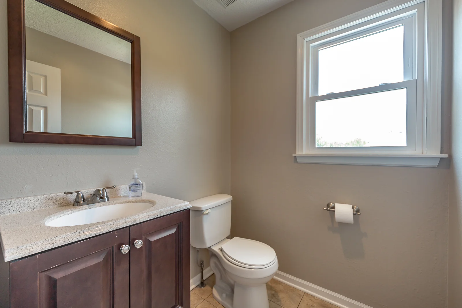 2814 N 102nd St - Web-119.jpg