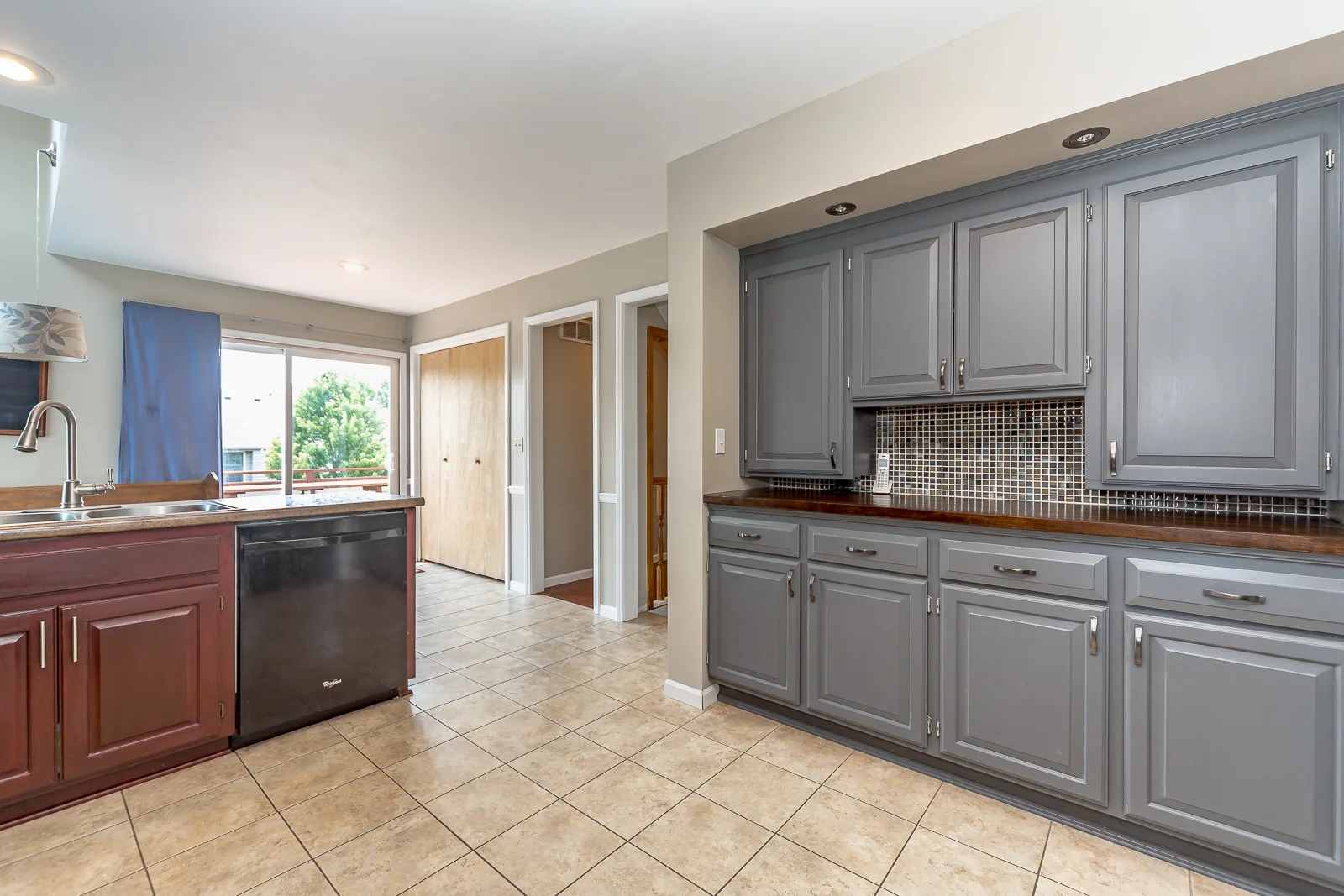 2814 N 102nd St - Web-118.jpg
