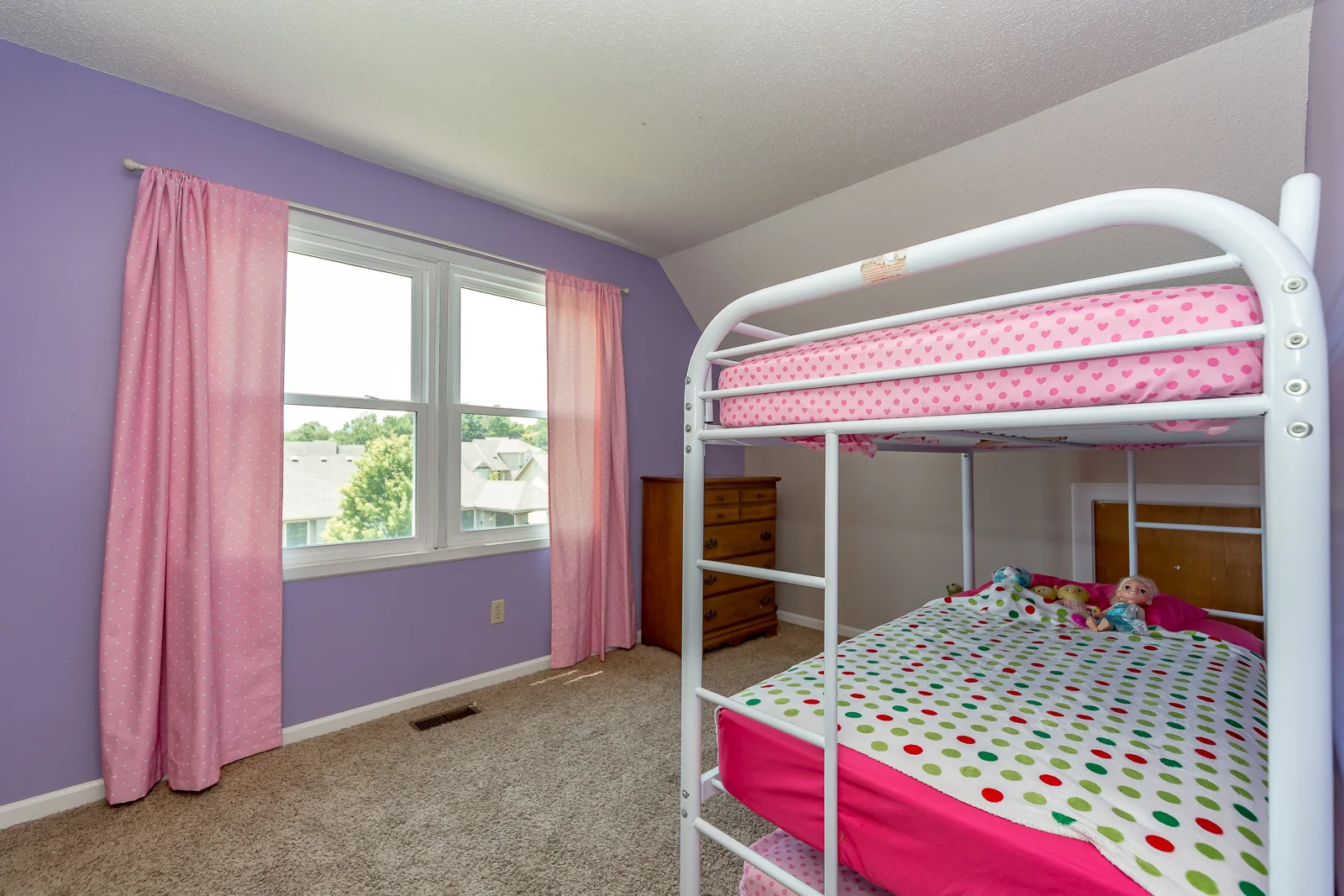 2814 N 102nd St - Web-124.jpg