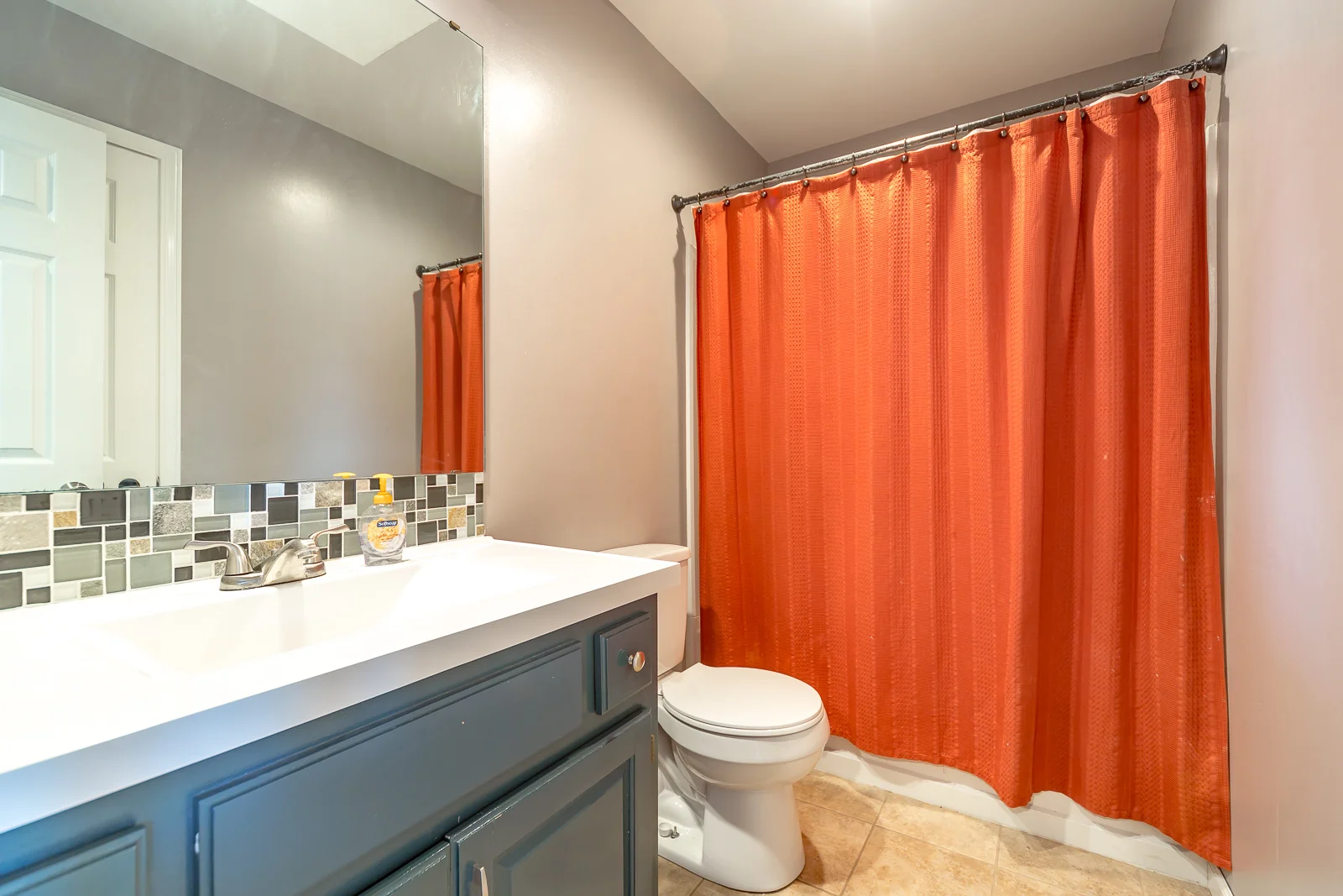 2814 N 102nd St - Web-126.jpg