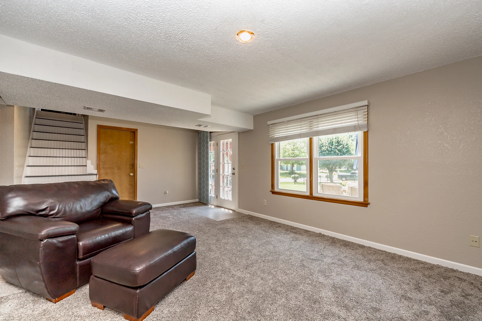 2814 N 102nd St - Web-131.jpg